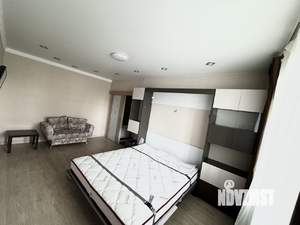 2-к квартира, вторичка, 60м2, 2/14 этаж