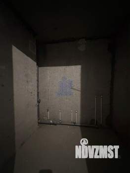 1-к квартира, вторичка, 37м2, 13/16 этаж