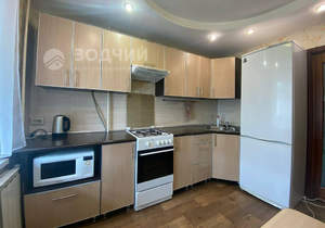 2-к квартира, вторичка, 50м2, 8/9 этаж