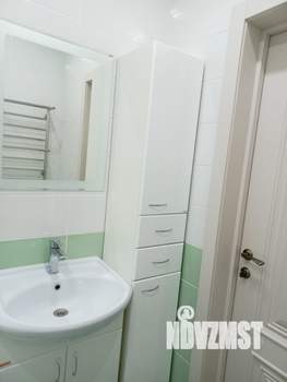 2-к квартира, вторичка, 61м2, 3/10 этаж