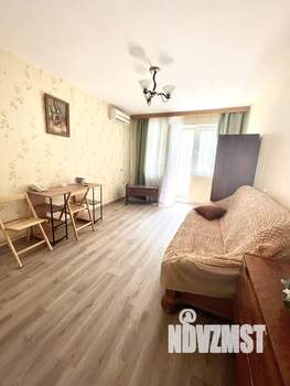 2-к квартира, вторичка, 43м2, 3/5 этаж