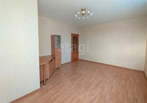 3-к квартира, вторичка, 82м2, 9/10 этаж