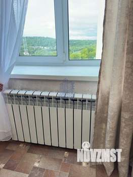 Студия квартира, вторичка, 27м2, 5/9 этаж