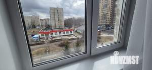 1-к квартира, вторичка, 35м2, 5/9 этаж