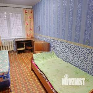 1-к квартира, вторичка, 32м2, 6/9 этаж