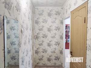 1-к квартира, вторичка, 32м2, 3/5 этаж