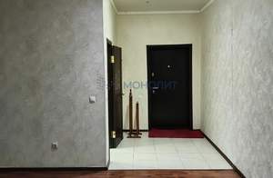 2-к квартира, вторичка, 57м2, 8/8 этаж