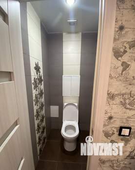 2-к квартира, вторичка, 90м2, 1/9 этаж