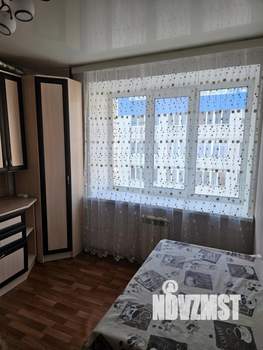 2-к квартира, вторичка, 50м2, 5/7 этаж