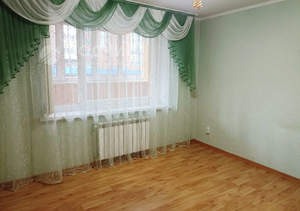 2-к квартира, вторичка, 669м2, 3/5 этаж