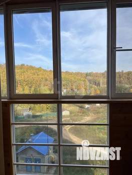 3-к квартира, вторичка, 78м2, 5/9 этаж