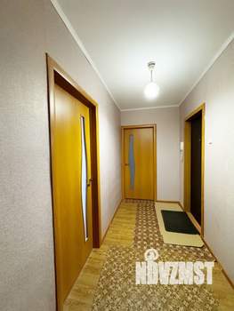 2-к квартира, вторичка, 51м2, 7/10 этаж