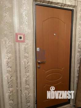 2-к квартира, вторичка, 53м2, 3/5 этаж