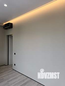 3-к квартира, вторичка, 127м2, 5/5 этаж