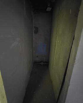 1-к квартира, вторичка, 44м2, 16/16 этаж