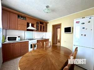 2-к квартира, вторичка, 65м2, 6/10 этаж