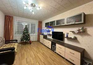 2-к квартира, вторичка, 63м2, 8/9 этаж