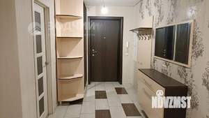 2-к квартира, вторичка, 66м2, 6/9 этаж