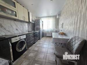 3-к квартира, вторичка, 71м2, 5/10 этаж