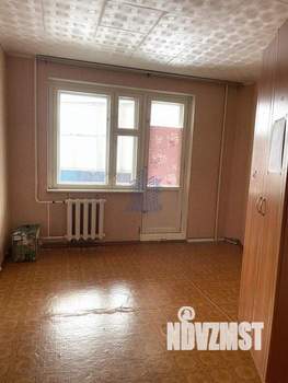 4-к квартира, вторичка, 78м2, 7/10 этаж