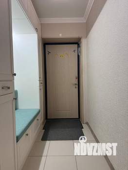 2-к квартира, вторичка, 76м2, 9/9 этаж