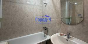 2-к квартира, вторичка, 51м2, 12/16 этаж