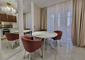 2-к квартира, вторичка, 65м2, 5/9 этаж