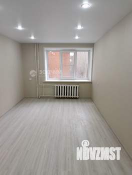 1-к квартира, вторичка, 32м2, 3/9 этаж