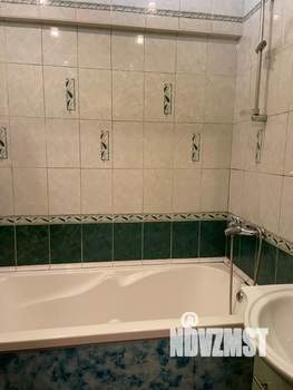 1-к квартира, вторичка, 42м2, 6/9 этаж