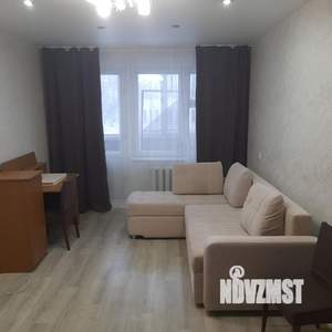 1-к квартира, вторичка, 33м2, 5/10 этаж