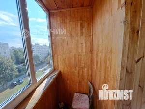 4-к квартира, вторичка, 150м2, 7/8 этаж