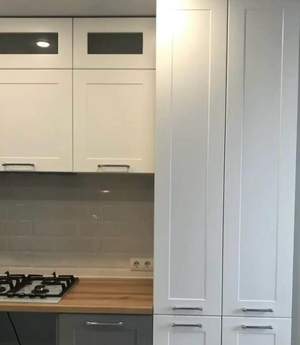 3-к квартира, вторичка, 78м2, 6/7 этаж