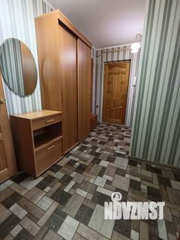2-к квартира, вторичка, 60м2, 5/5 этаж
