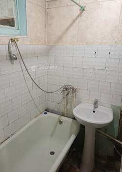 1-к квартира, вторичка, 29м2, 1/5 этаж