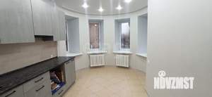 2-к квартира, вторичка, 61м2, 2/10 этаж