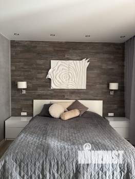 3-к квартира, вторичка, 110м2, 2/5 этаж