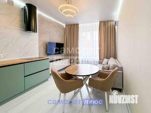 2-к квартира, вторичка, 68м2, 5/9 этаж