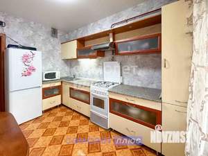 2-к квартира, вторичка, 59м2, 5/9 этаж