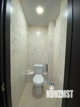 2-к квартира, вторичка, 65м2, 4/9 этаж