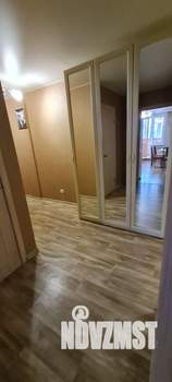 2-к квартира, вторичка, 69м2, 2/9 этаж