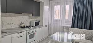 1-к квартира, вторичка, 44м2, 5/9 этаж