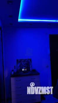 2-к квартира, вторичка, 49м2, 2/7 этаж