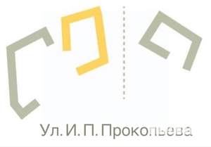 3-к квартира, вторичка, 113м2, 1/7 этаж