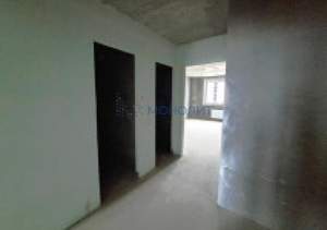 2-к квартира, вторичка, 49м2, 16/17 этаж