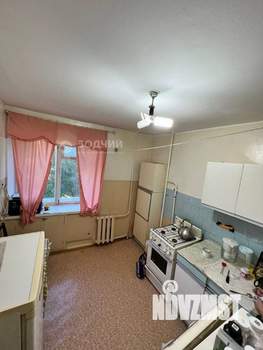 2-к квартира, вторичка, 49м2, 4/9 этаж