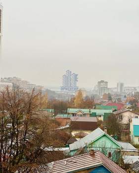 3-к квартира, вторичка, 73м2, 4/5 этаж