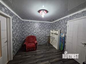 2-к квартира, вторичка, 60м2, 4/10 этаж
