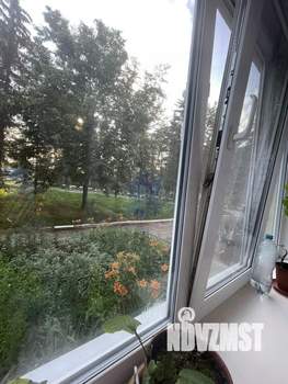 2-к квартира, вторичка, 50м2, 1/5 этаж