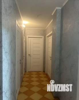 2-к квартира, вторичка, 65м2, 15/17 этаж