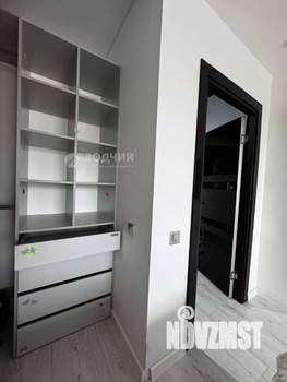 2-к квартира, вторичка, 62м2, 10/10 этаж